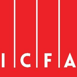 icfaglobal's profile picture. Setting the standard for leadership and excellence in the corporate finance industry.