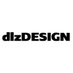 dlz design (@dlzdesign) Twitter profile photo dlz design (@dlzdesign) Twitter profile photo