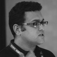 Parth Lawate (@parthlawate) 's Twitter Profile