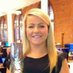 Ashley Bruce (@ash_bruce2011) Twitter profile photo Ashley Bruce (@ash_bruce2011) Twitter profile photo