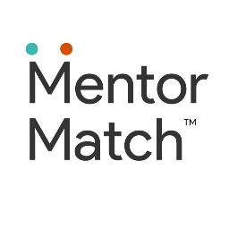 Linking mentors and mentees in the @UKcivilservice -sign up now to find the support you need! 
https://t.co/dC88RZ2PSJ