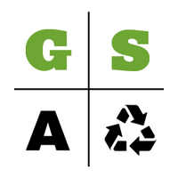 Green Street Academy (@greenstreetacad) 's Twitter Profile
