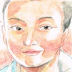 k2g2_ishikawa Profile Picture