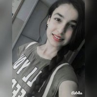 İrem⚓ (@noluyoruzz) 's Twitter Profile