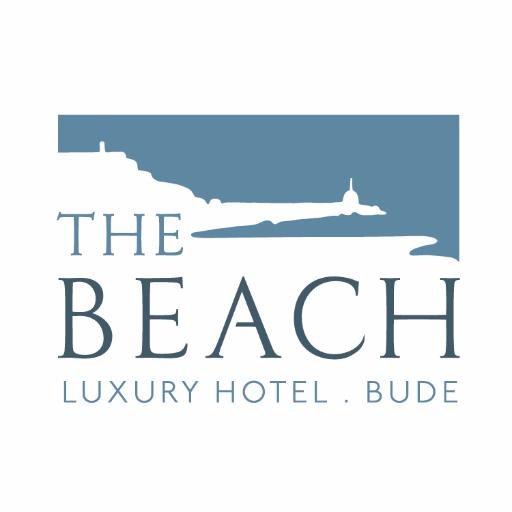 Luxury boutique hotel and bar-restaurant overlooking Summerleaze beach in Bude, North Cornwall. Tel: 01288389800