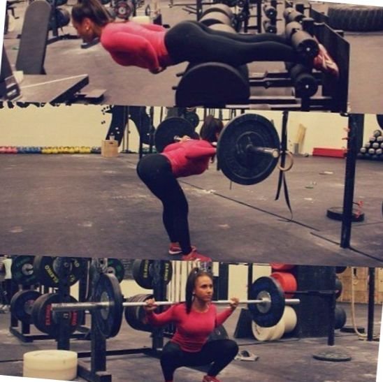 carlosh95467603's profile picture. 