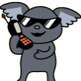 Kenzaer's profile picture. 子育て/シングルファザー/独父/ガジェット/NSX/オープンカー/六本木在住/会社経営者/3A居住歴/自宅投資家/都心マンション/中学受験