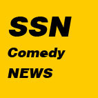 ssn_comedy's profile picture. SSN Comedy & Hörbücher - News & Neuerscheinungen