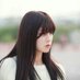 ๆดๅ็ (@murigokizary) Twitter profile photo ๆดๅ็ (@murigokizary) Twitter profile photo