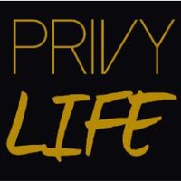 Privylife(@PrivylifeSport) 's Twitter Profileg