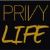 Privylife (@PrivylifeSport) Twitter profile photo