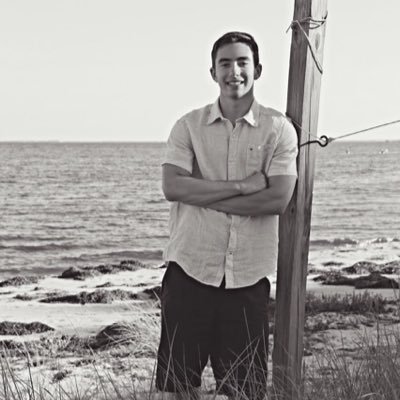 gbusch17's profile picture. Ay❤