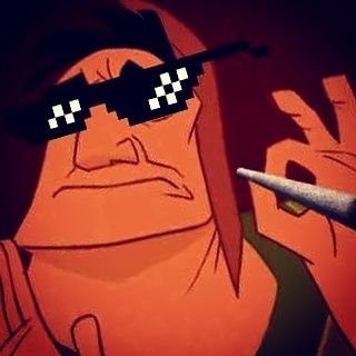 ShadowXeros53's profile picture. 