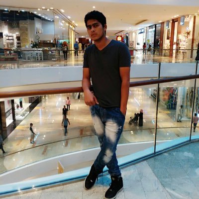 ashrafmalbari7's profile picture. Comedy Entertainment Movies Music News