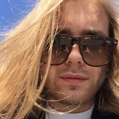 emilanderssoon's profile picture. 