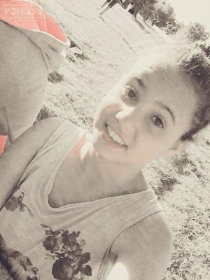 noussa55436's profile picture. 