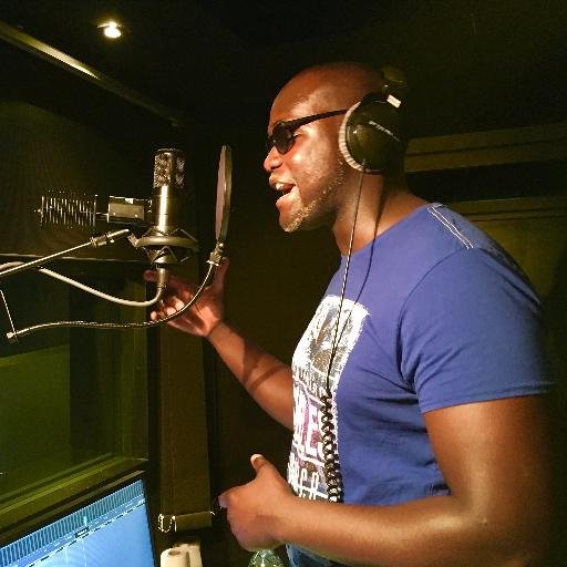 bigg_shake's profile picture. Party Booster