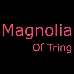 We are Magnolia of Tring, Florist at 92 High Street Tring. With over 30 years of experience, we can provide beautiful flowers for all occasions, all year round!