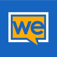 WeSpeke (@wespeke) 's Twitter Profile