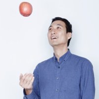 junu (@junetic) 's Twitter Profile