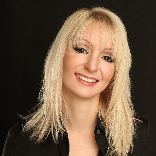 Board Certified Dermatologist, Dermatologic Surgeon, Cosmetic Dermatologist.
Our top priority is you.