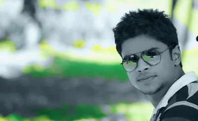 Jackson44953888's profile picture. chilling out...