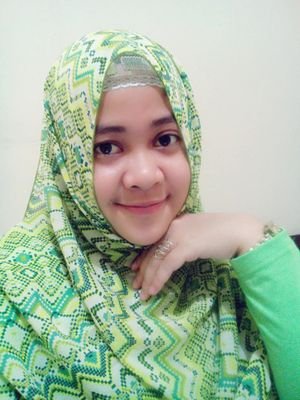 _endahlestari_'s profile picture. ini cuma media sosial.. || Wifey @_yudiyanto14