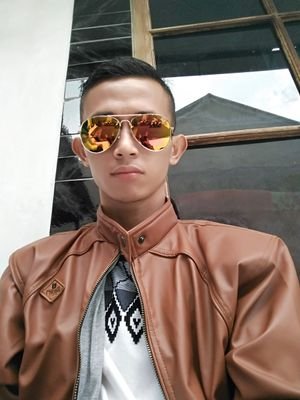 UIN Sunan Gunung Djati Bandung
Cimapag,Ciemas,Jampang,Surade,Sukabumi,Jawa Barat