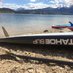 CO Paddleboarding (@copaddleboard) Twitter profile photo CO Paddleboarding (@copaddleboard) Twitter profile photo