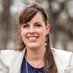 Elizabeth Amiot (@lizamiot) Twitter profile photo Elizabeth Amiot (@lizamiot) Twitter profile photo