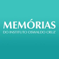 Memorias Journal(@MemoriasJournal) 's Twitter Profile Photo