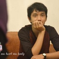 GABRIEL's FRIENDS (@gabrielfcdetik) 's Twitter Profile Photo GABRIEL's FRIENDS (@gabrielfcdetik) 's Twitter Profile Photo