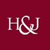 Hodkin and Jones (@hodkinandjones) Twitter profile photo Hodkin and Jones (@hodkinandjones) Twitter profile photo