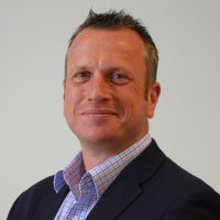 Matt Cooper (@cooper_nihr) 's Twitter Profile