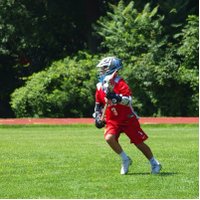 Bobby O'Grady (@bobbyog15) 's Twitter Profile
