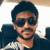 Sriram B (@srirambalan) Twitter profile photo Sriram B (@srirambalan) Twitter profile photo