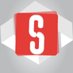 SocialNetLink (@socialnetlink) Twitter profile photo