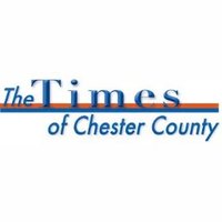 ChescoTimes (@chescotimes) 's Twitter Profile