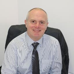 Blue Strawberry Financial Services. A whole of market Mortgage brokerage based in Little Sutton, South Wirral. Stuart has over 20 years of Mortgage Experience.