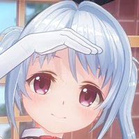 もちもち3D (@motimoti3d) 's Twitter Profile