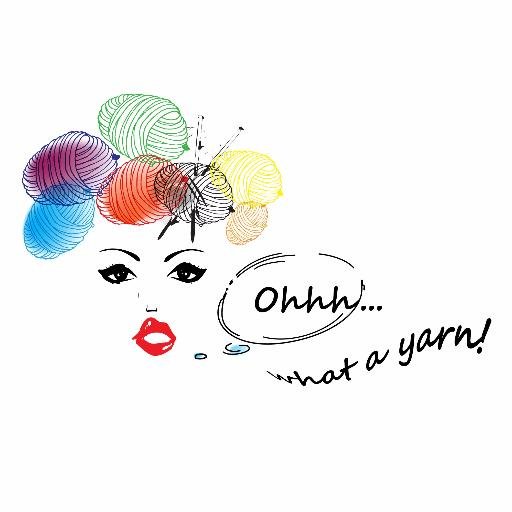 OhhhWhatAYarnさんのプロフィール画像