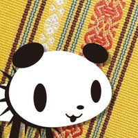 文学フリマ福岡事務局 (@bunfreefukuoka) 's Twitter Profile Photo 文学フリマ福岡事務局 (@bunfreefukuoka) 's Twitter Profile Photo