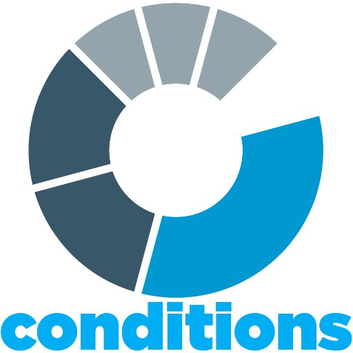 WeSolveProblems's profile picture. Expertise and technology to transform the way buildings and infrastructures are built, managed, and experienced.

We Know Design, Real Estate & Construction