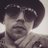 midwestBTK507's profile image