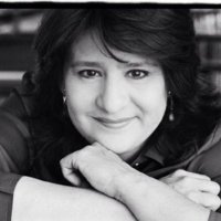 Bettsimar Díaz (@bettsimardiaz) 's Twitter Profile Photo Bettsimar Díaz (@bettsimardiaz) 's Twitter Profile Photo