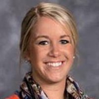 Caitlin Ewing (@na_mrsewing) 's Twitter Profile