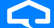 Web 2.0 Platforms Real Estate Training for Real Estate Agents, Mortgage Professionals, and Insurance Professionals.  Join us on a free Webinar and grow.