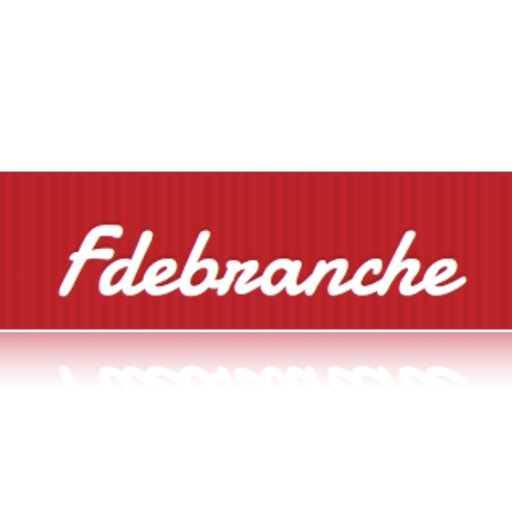 Fdebranche