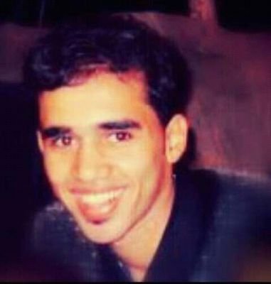 Mahmoud88485608's profile picture. 