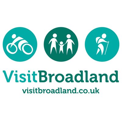 Visit Broadlandさんのプロフィール画像
